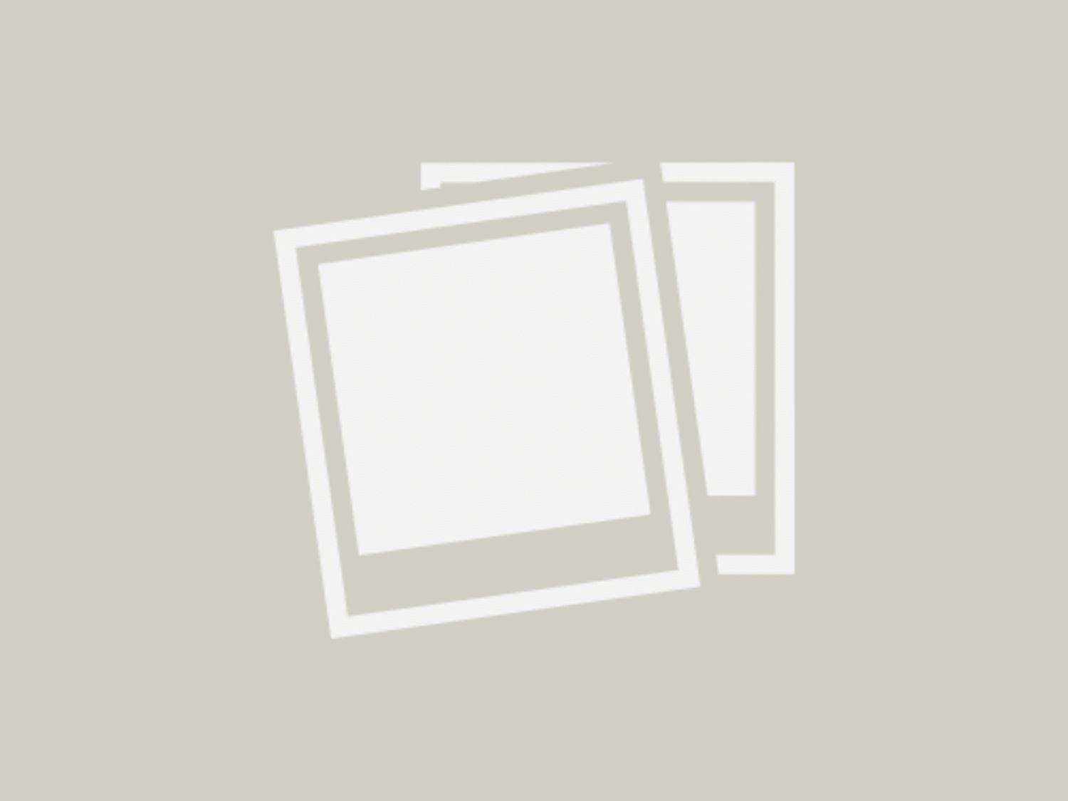 Golden Visa For Household In 2025: Finest International Locations With Residency By Investment Programs For A Family Life